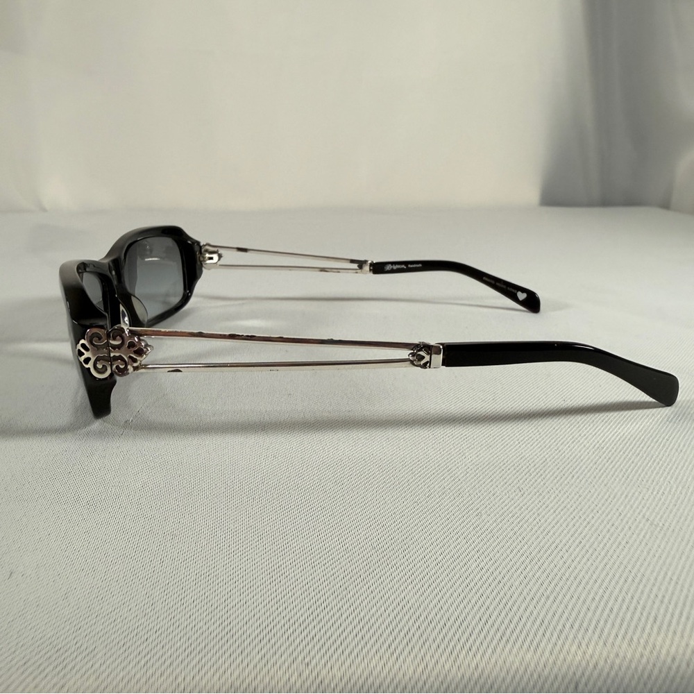 Brighton VTG, Women's, Geneva Sunglasses - Picture 2 of 6
